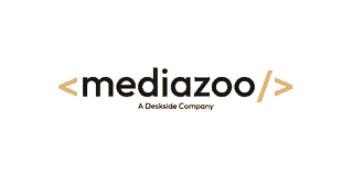 MediaZoo