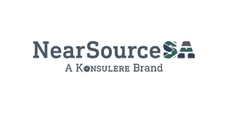 NearsourceSA