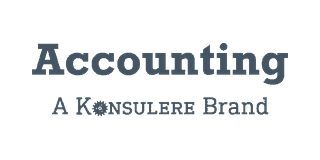 Konsulere Accounting