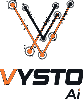 Vysto