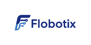 Flobotix