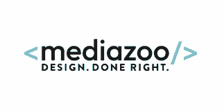 Design Done Right
