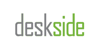 deskside