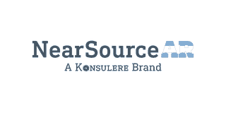 NearsourceAR