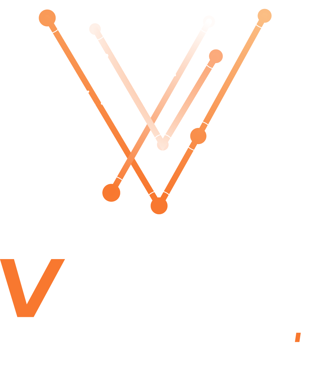 Vysto AI logo