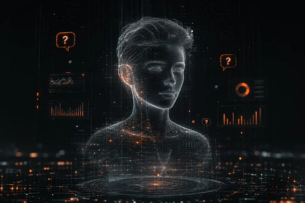 The Insights Agent