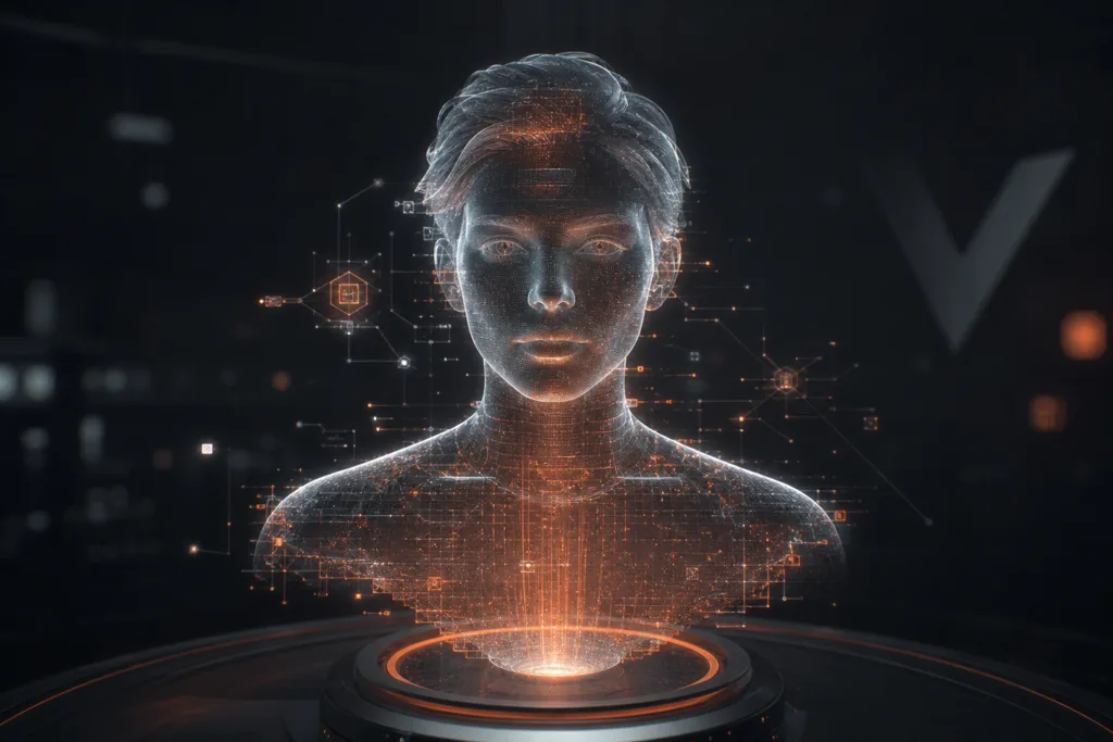 The Integrations Agent