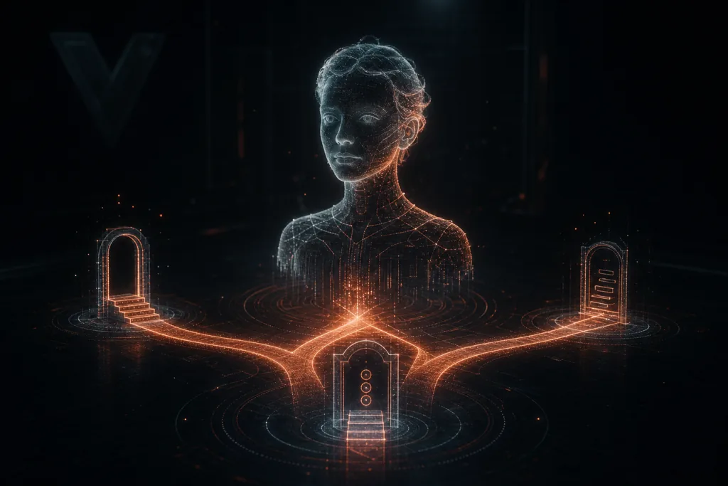 The Onboarding Agent