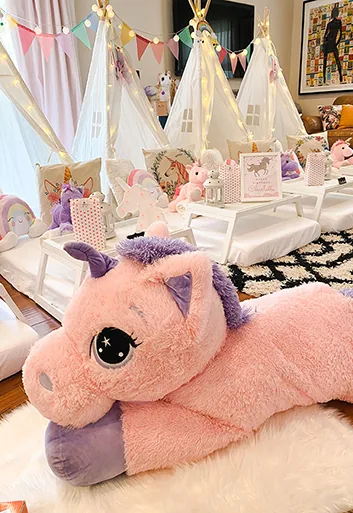Unicorn