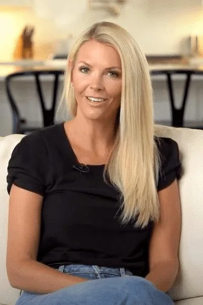 Jeni Mourton
