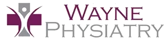 Wayne Physiatry LLC