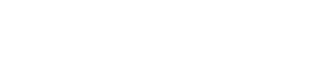 Wayne Physiatry LLC