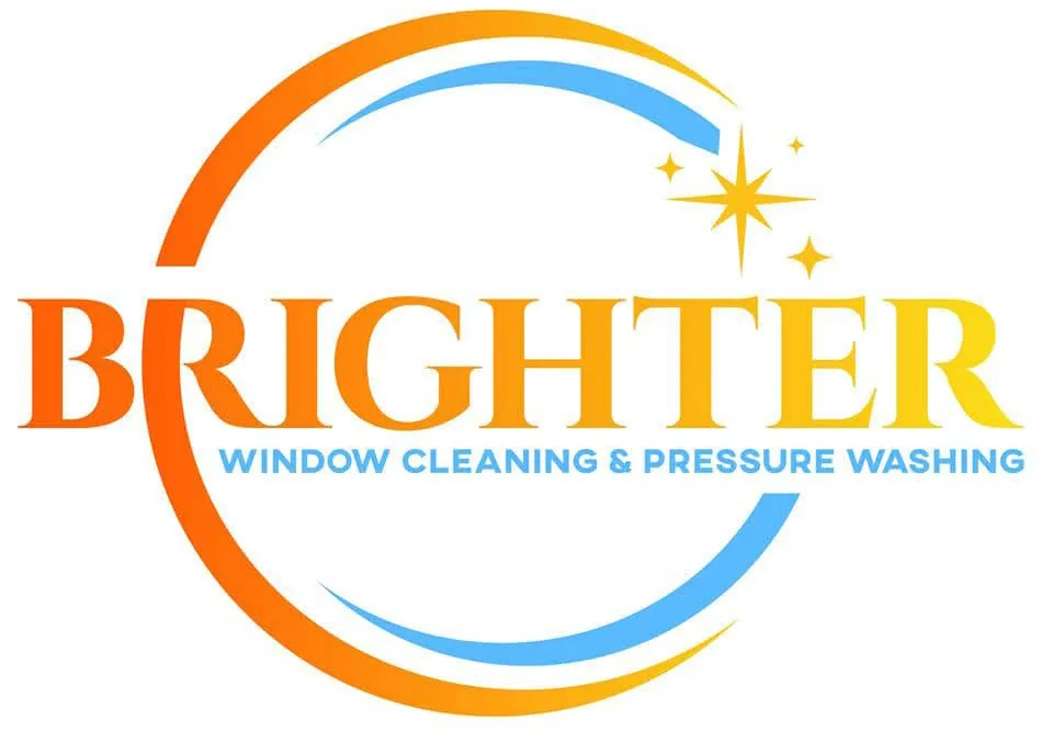 Brighter Window Cleaning